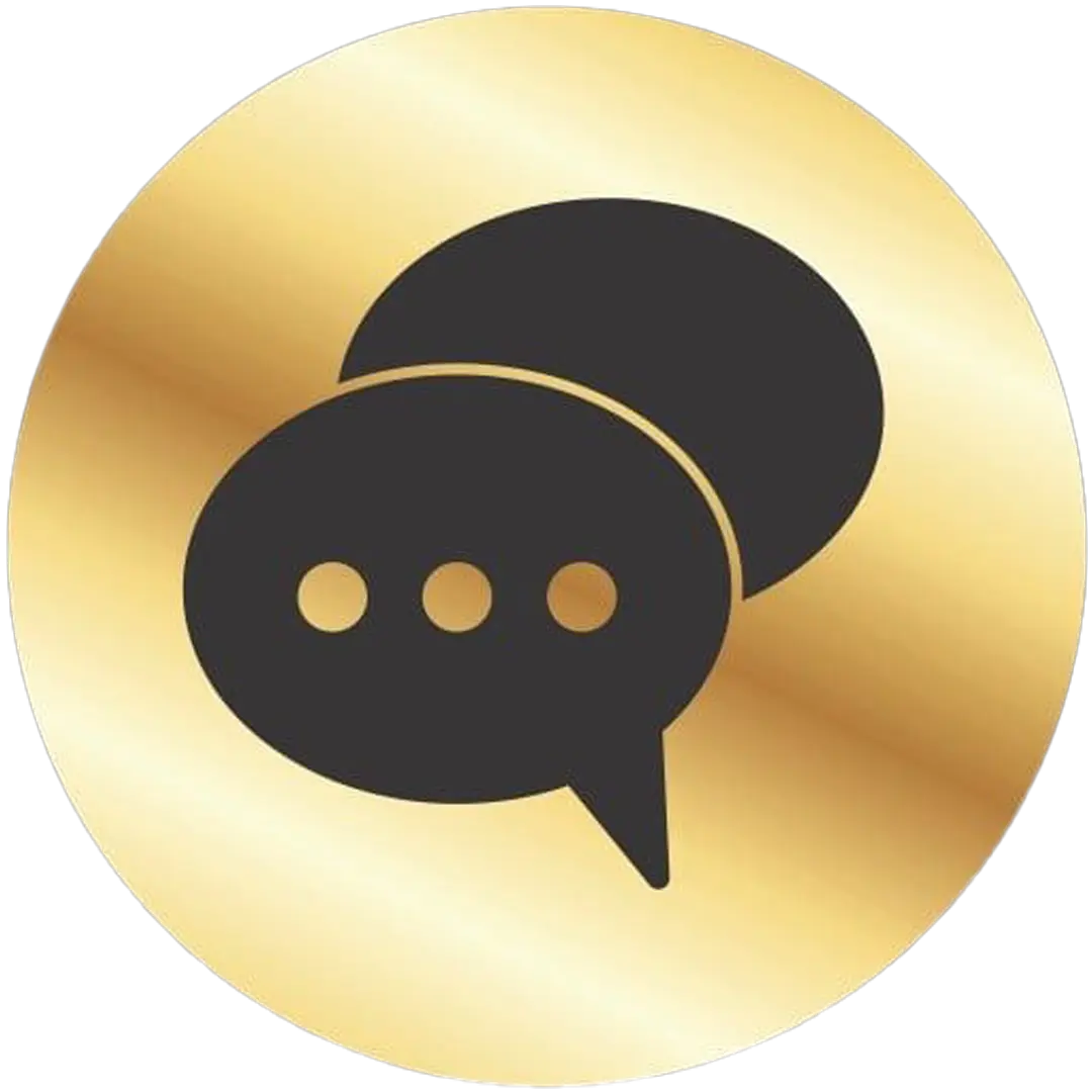 LIVE CHAT KOKO118