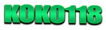 Logo Koko118