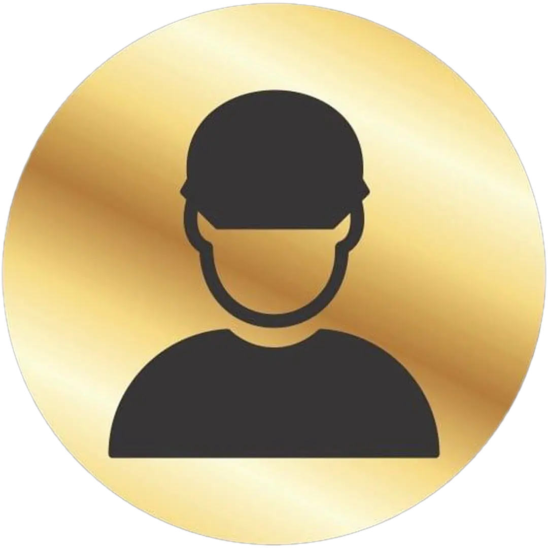 DAFTAR KOKO118