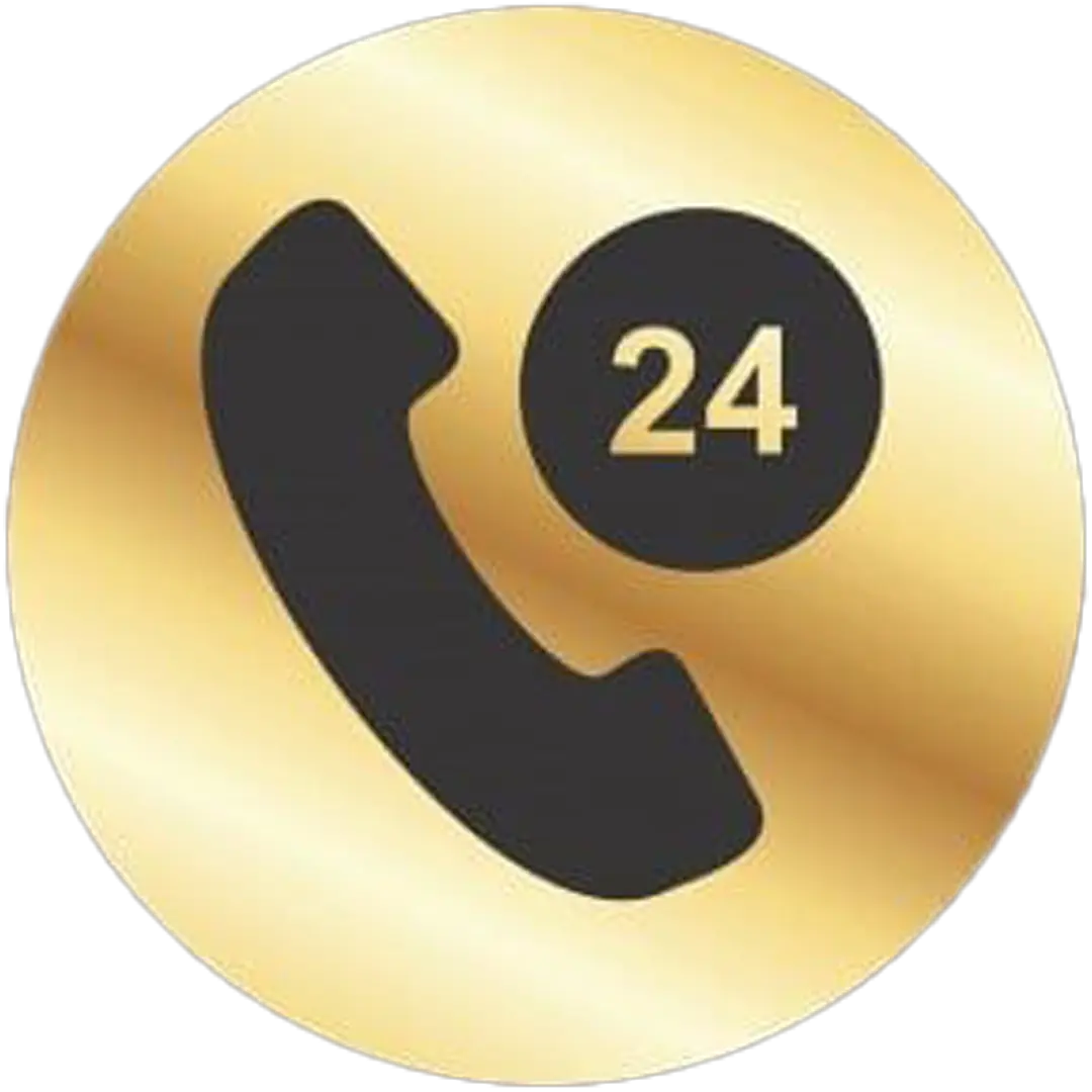 WHATSAPP KOKO118